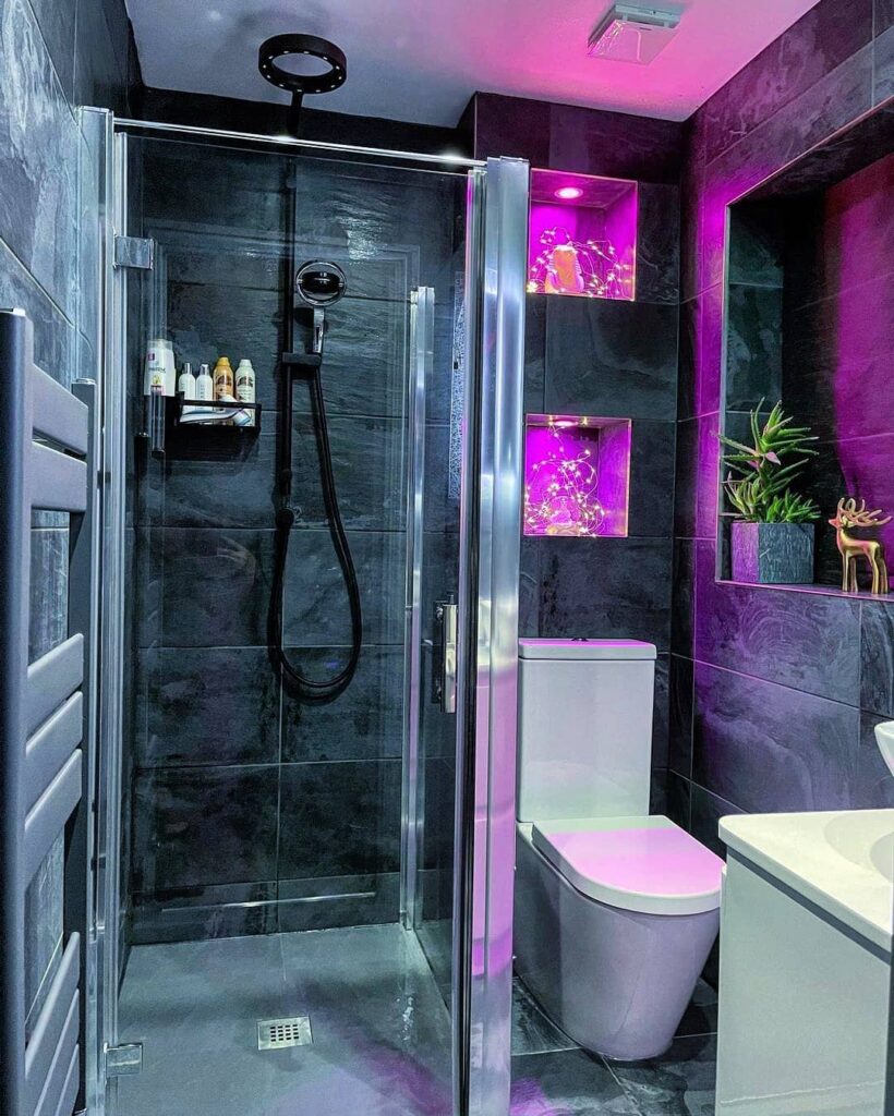 Bathroom Artwork Ideas Elevate Your Space with Style

