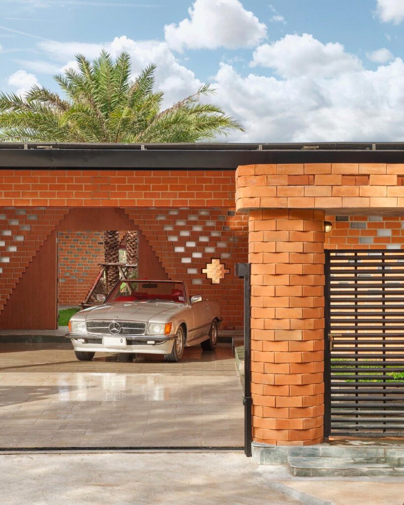 Laguna's Terracotta Embrace A Phuket Retreat
